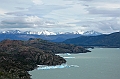160_Patagonia_Chile_NP_Torres_del_Paine