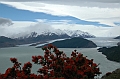 171_Patagonia_Chile_
