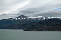 173_Patagonia_Chile_NP_Torres_del_Paine