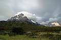181_Patagonia_Chile_NP_Torres_del_Paine