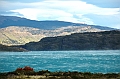 182_Patagonia_Chile_NP_Torres_del_Paine_Wind