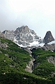 184_Patagonia_Chile_NP_Torres_del_Paine