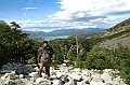 190_Patagonia_Chile_NP_Torres_del_Paine_Privat
