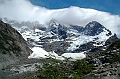 196_Patagonia_Chile_NP_Torres_del_Paine
