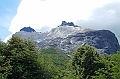 198_Patagonia_Chile_NP_Torres_del_Paine