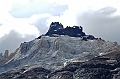 199_Patagonia_Chile_NP_Torres_del_Paine
